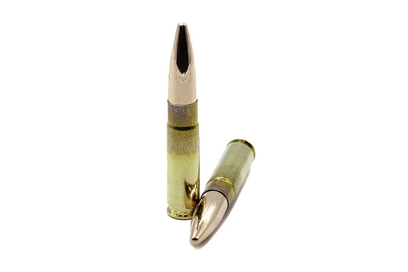 SCORPION 300 Blackout 220 gr Subsonic 20/Box