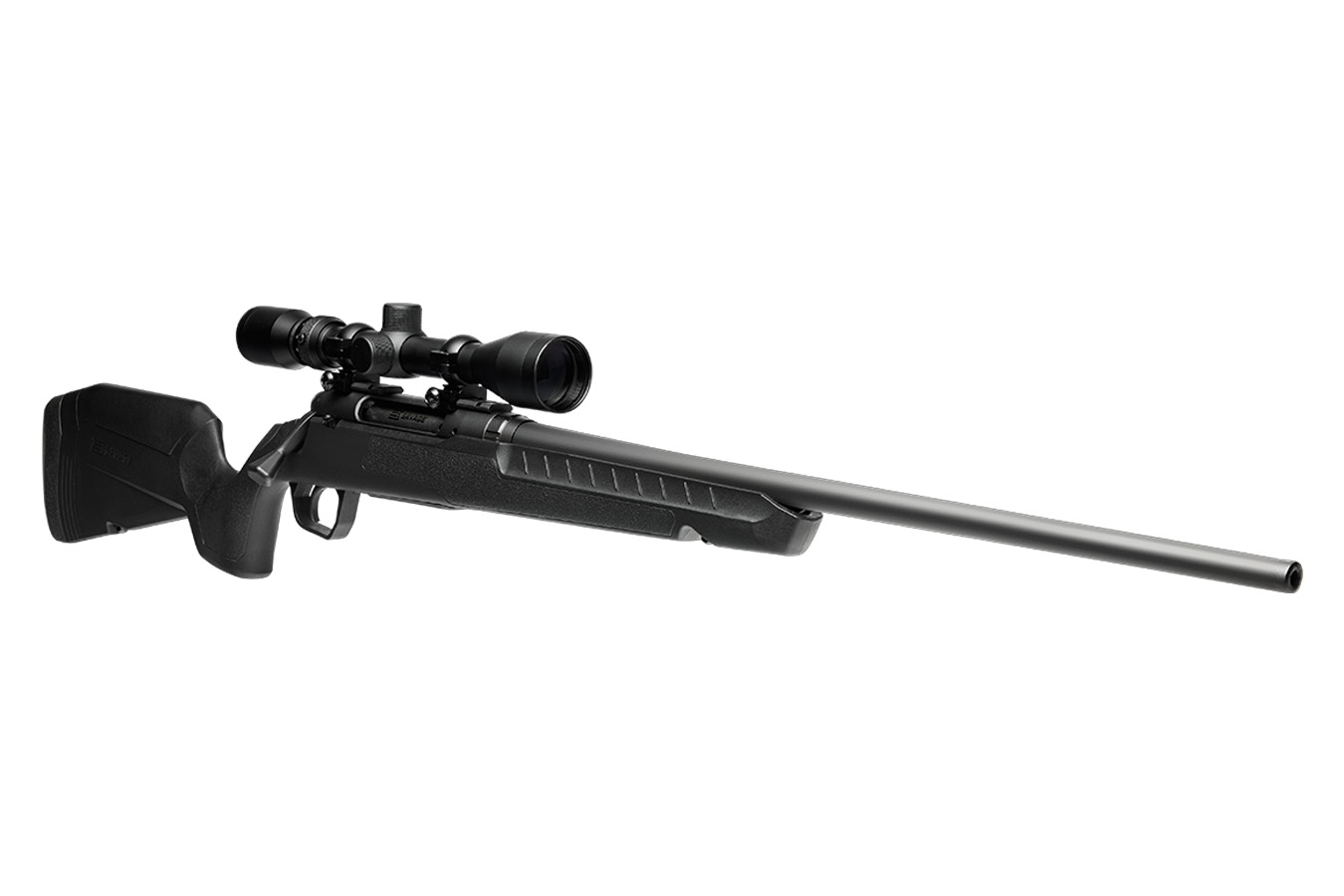SAVAGE AXIS XP 308 Win Bolt-Action Rifle w/ 3-9x40mm Scope