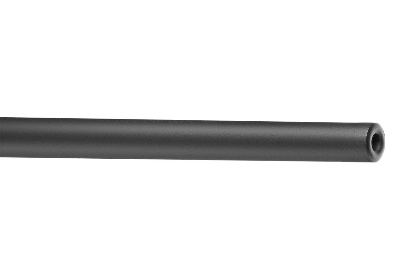 RUGER Axis 2 250th Anniversary 22LR Bolt-Action Rifle