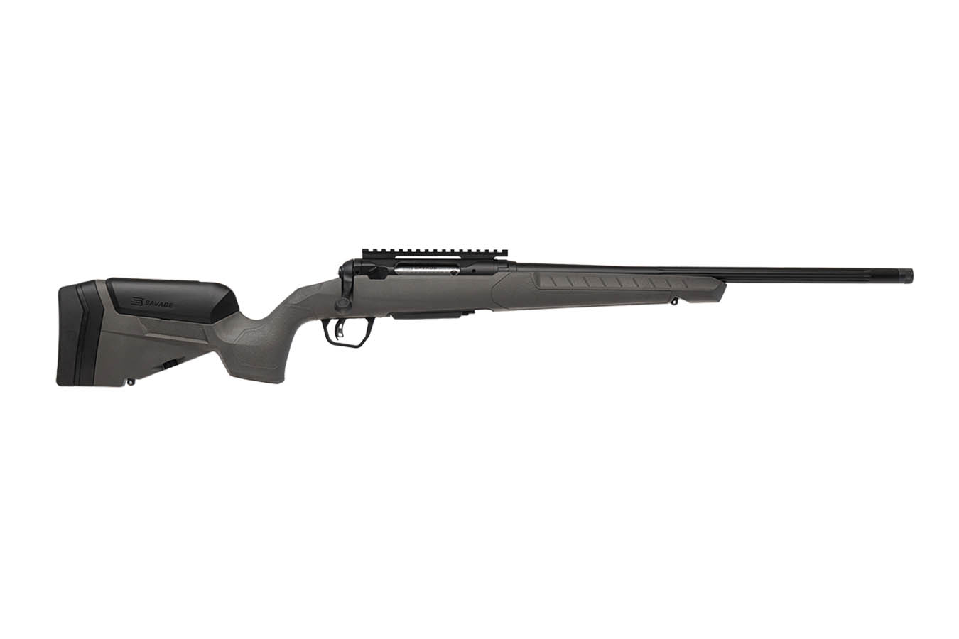 SAVAGE 110 Trail Blazer 22 ARC Bolt-Action Rifle