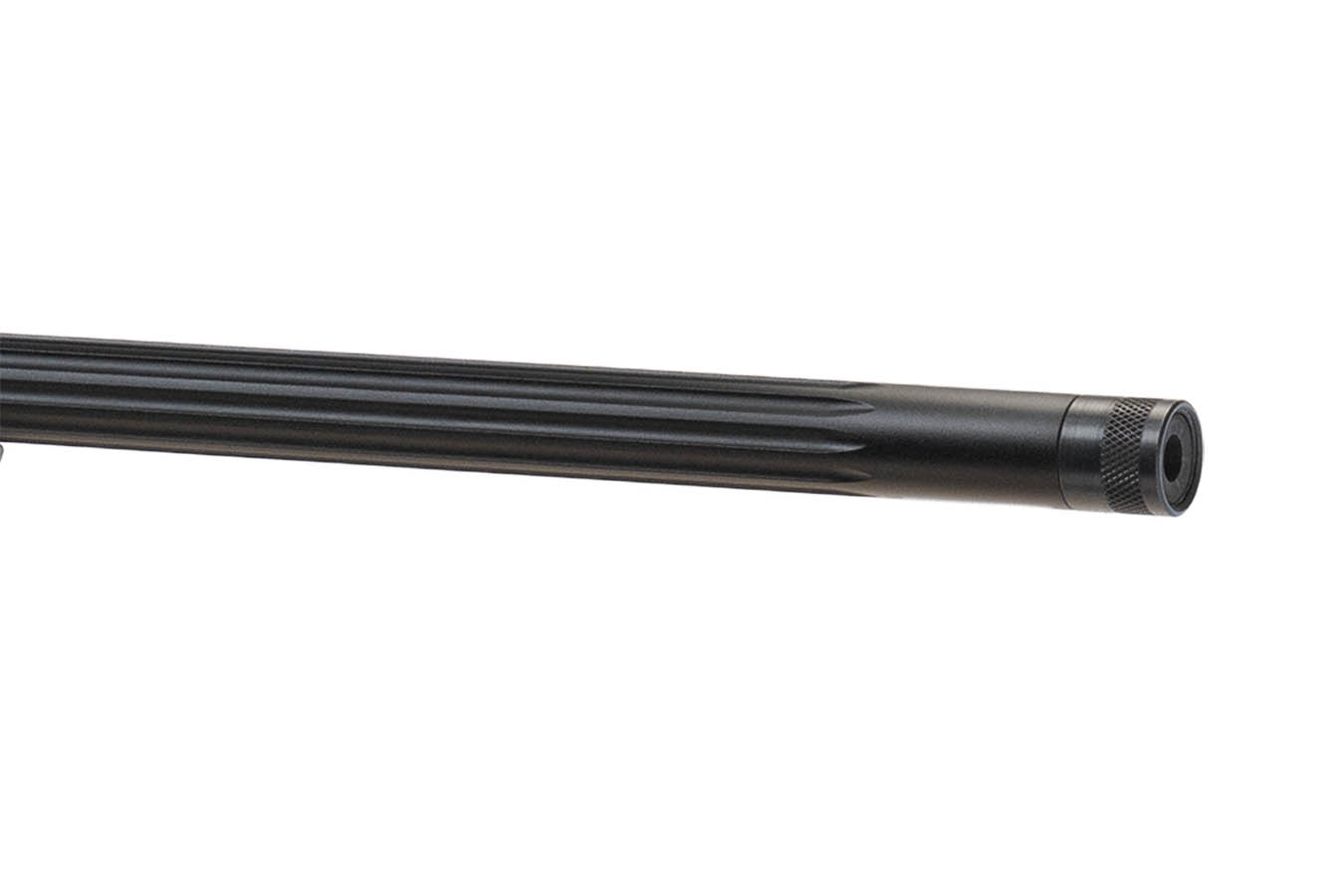 SAVAGE 110 Trail Blazer 22 ARC Bolt-Action Rifle