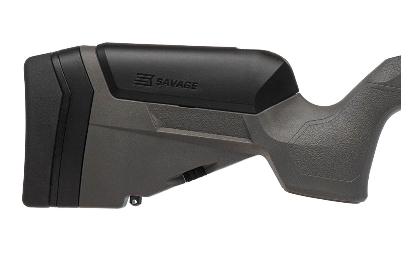 SAVAGE 110 Trail Blazer 22 ARC Bolt-Action Rifle