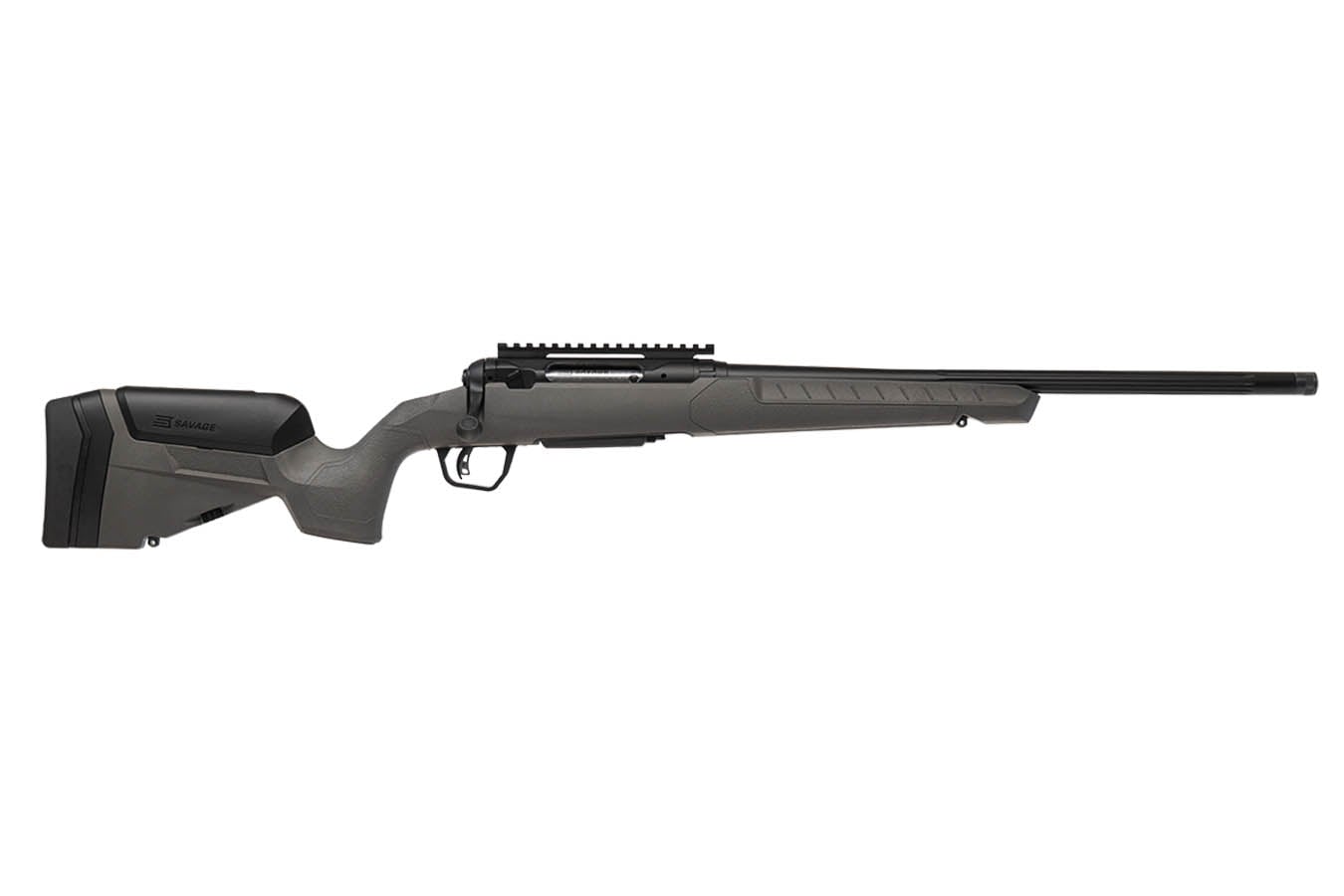 SAVAGE 110 Trail Blazer 308 Win Bolt-Action Rifle