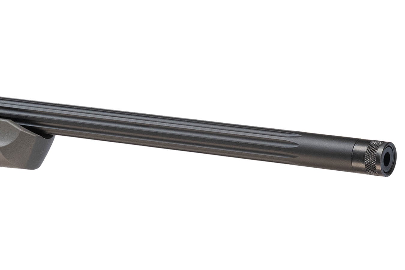 SAVAGE 110 Trail Blazer 308 Win Bolt-Action Rifle