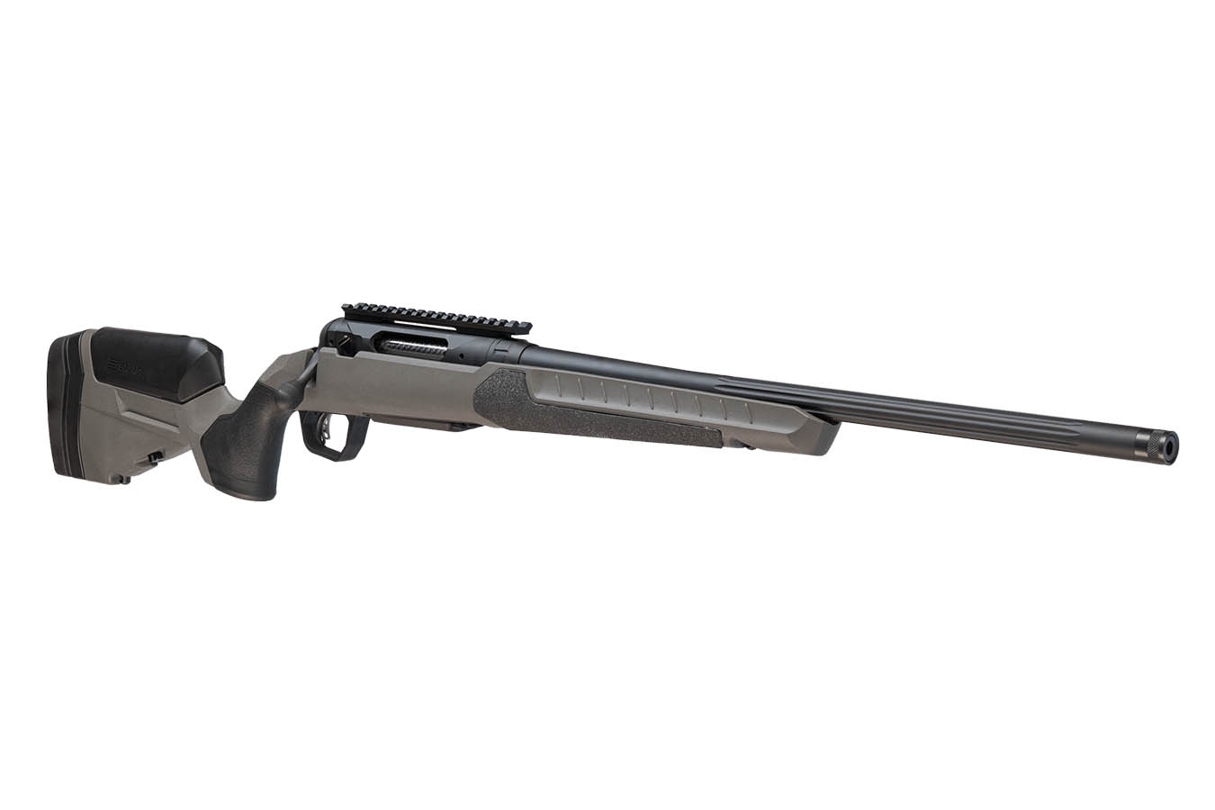 SAVAGE 110 Core Hunter 350 Legend Bolt-Action Rifle with AccuFit V2 Stock