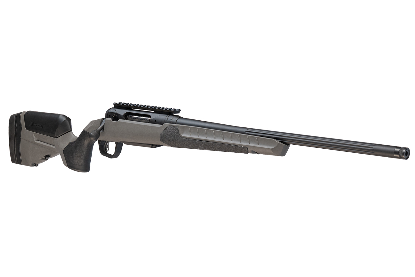 SAVAGE 110 Core Hunter 400 Legend Bolt-Action Rifle