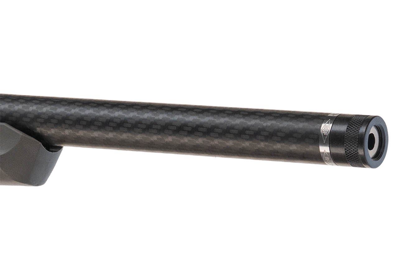 SAVAGE 110 Carbon Hunter 7mm PRC Bolt-Action Rifle with Carbon Fiber Barrel