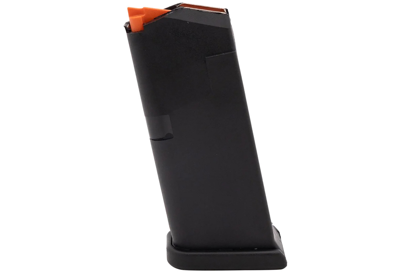 GLOCK  G26 Gen5 10rd 9mm Luger Black Polymer Magazine