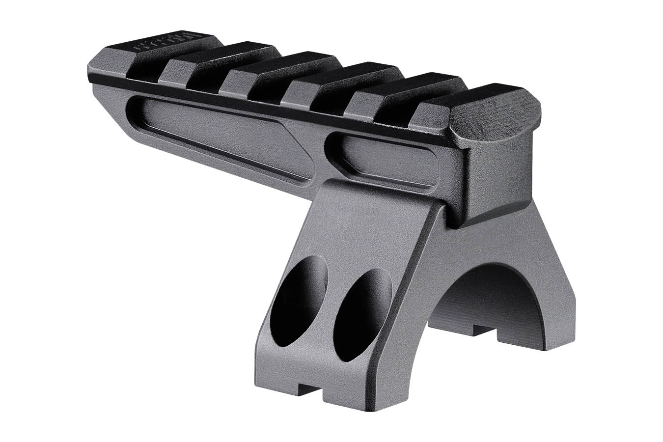RPM Diving Board Rail Cap, 34mm