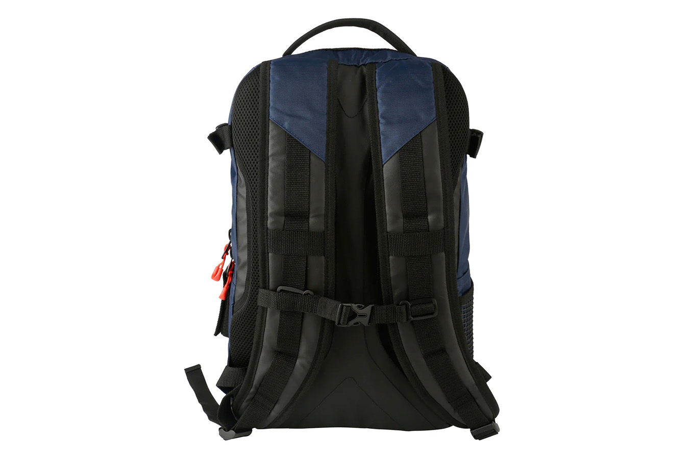EVOLUTION OUTDOORS 3700 Smallmouth Backpack