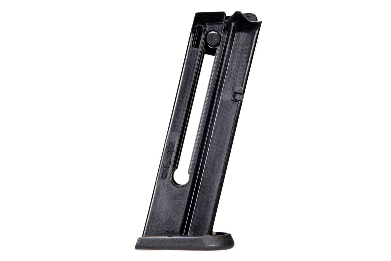 TAURUS TX22 22LR 10-Round Factory Compact Magazine