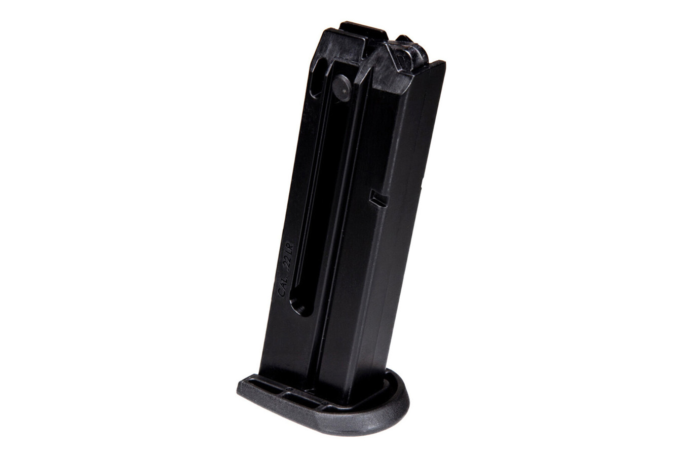 TAURUS TX22 22LR 10-Round Factory Compact Magazine