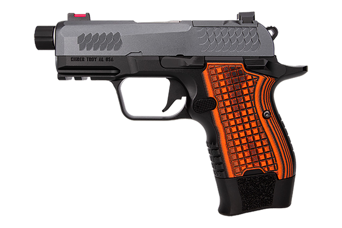 KIMBER CDS9 9 MM Pistol