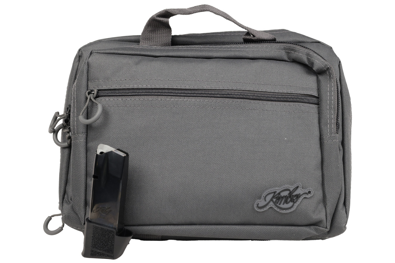 KIMBER CDS9 9 MM Pistol