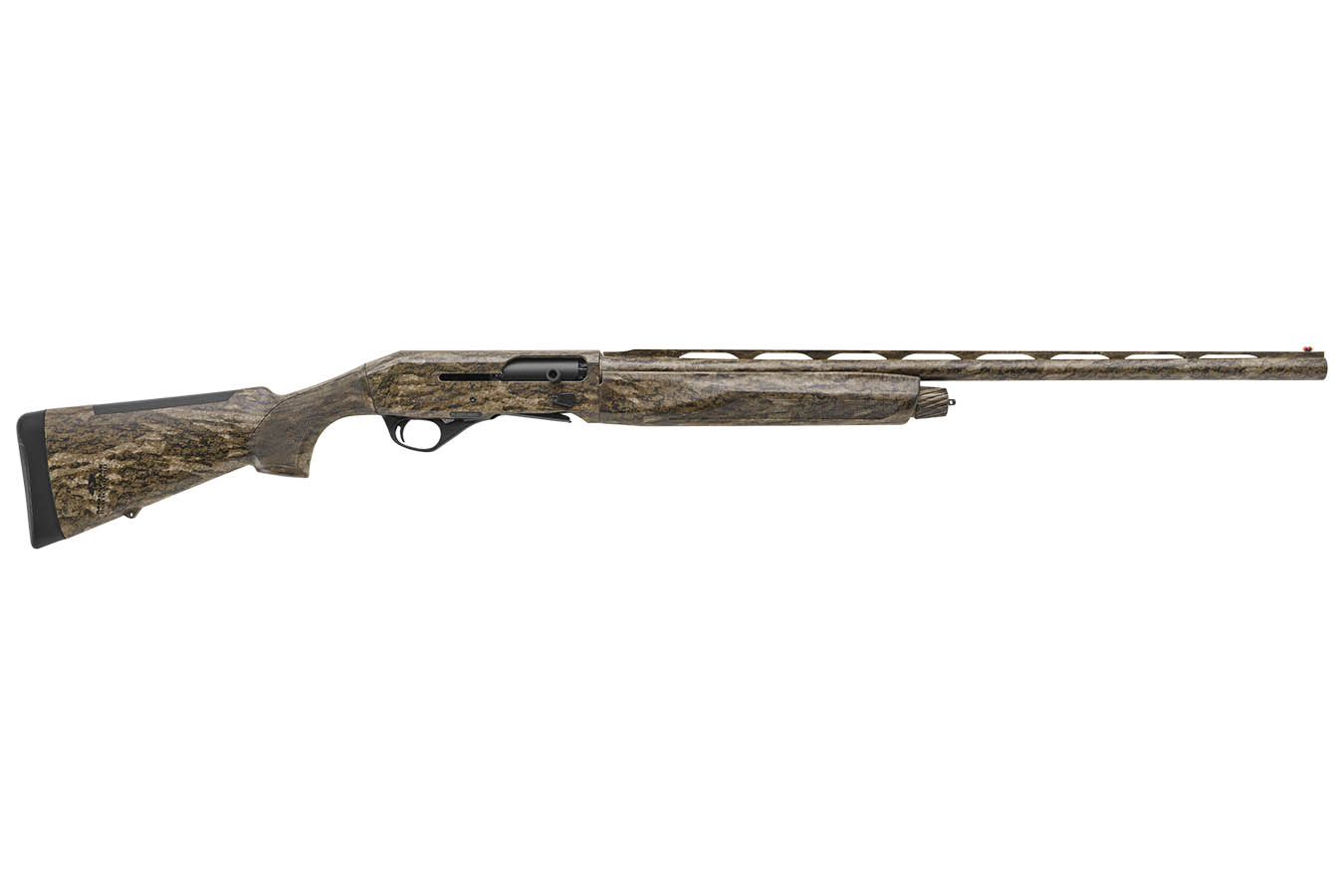 STOEGER M3000 12-Gauge Semi-Auto Shotgun with Mossy Oak Bottomland Finish
