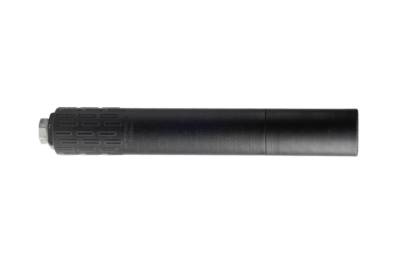 HUXWRX FLOW 45 M 45 Caliber Suppressor