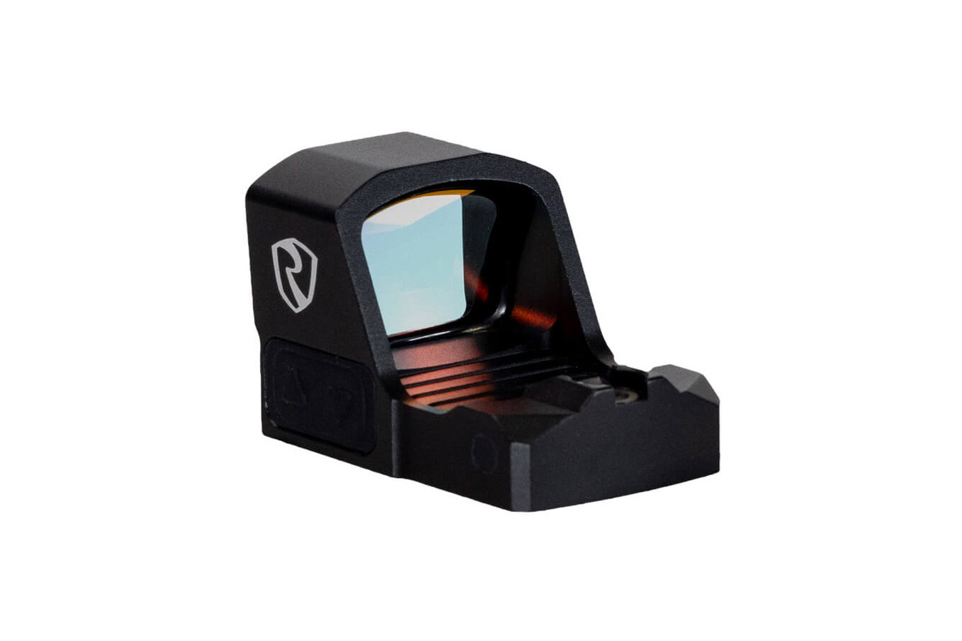 RITON OPTICS 3 TACTIX MPRD 3 Pistol Red Dot