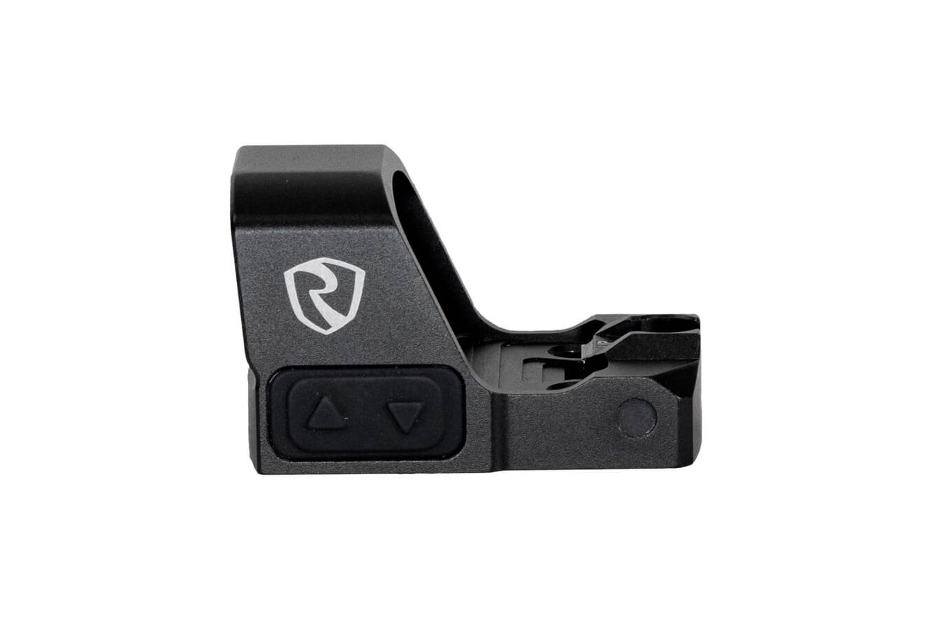 RITON OPTICS 3 TACTIX MPRD 3 Pistol Red Dot