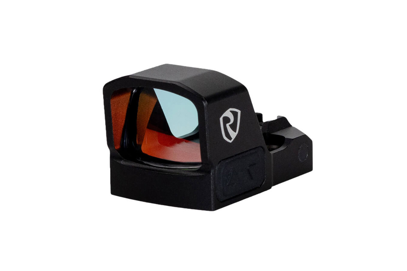 RITON OPTICS 3 TACTIX MPRD 3 Pistol Red Dot