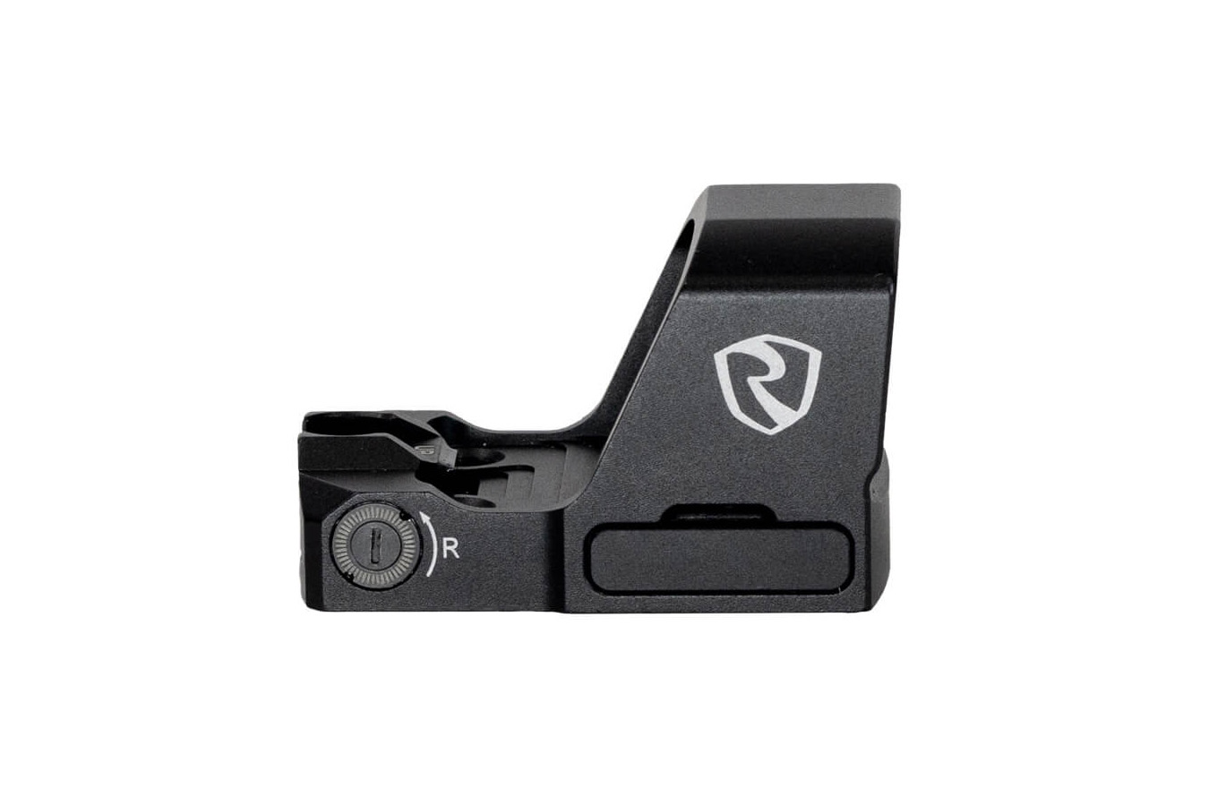 RITON OPTICS 3 TACTIX MPRD 3 Pistol Red Dot