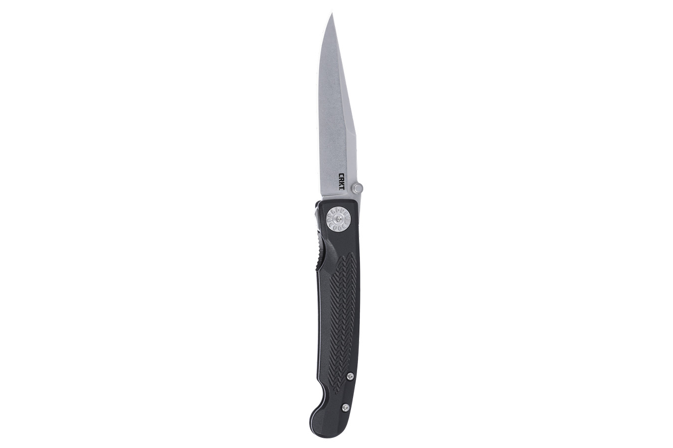 COLUMBIA RIVER KNIFE Fidus Liner Lock Folding Pocket Knife