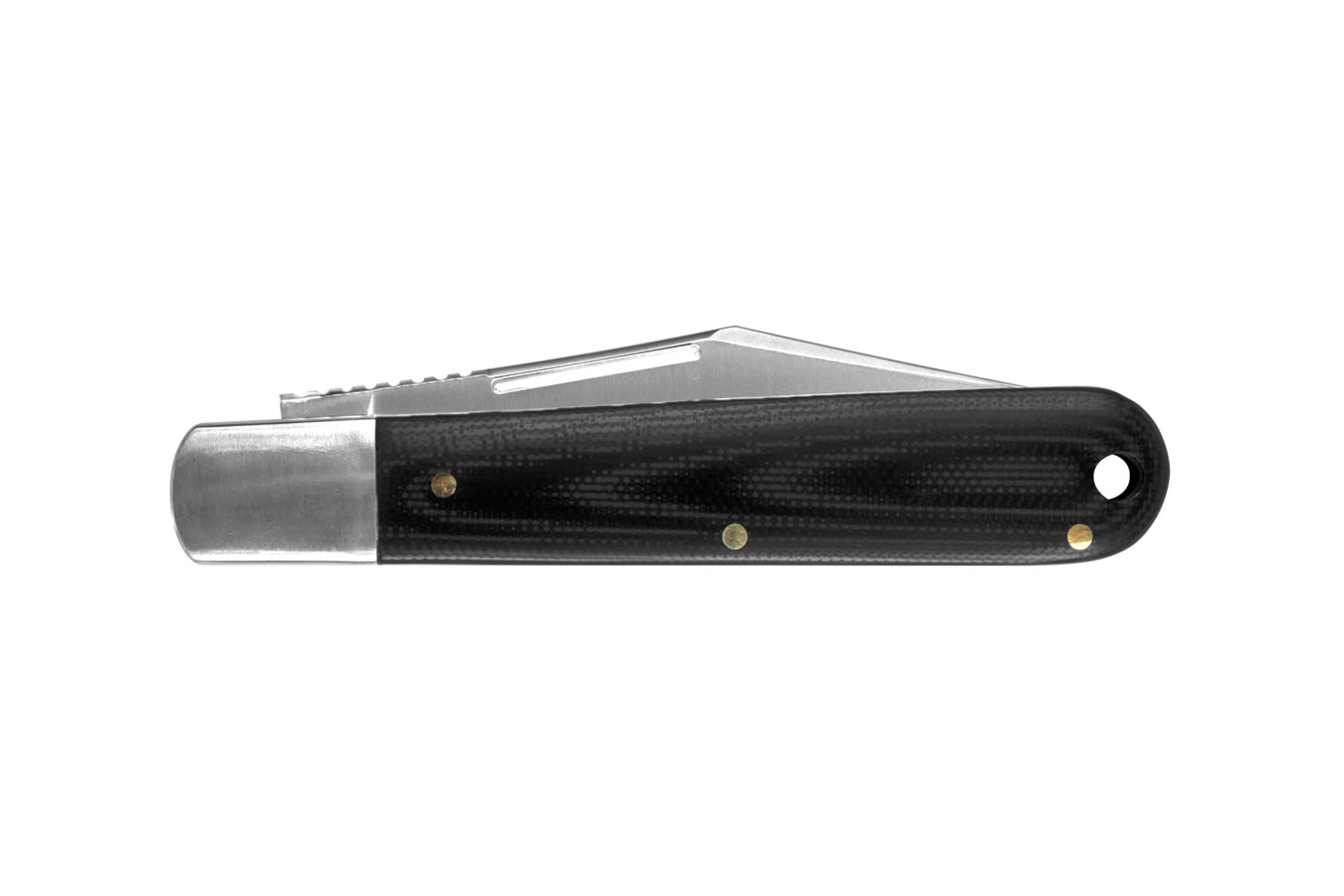 KERSHAW KNIVES Culpepper Folding Pocket Knife