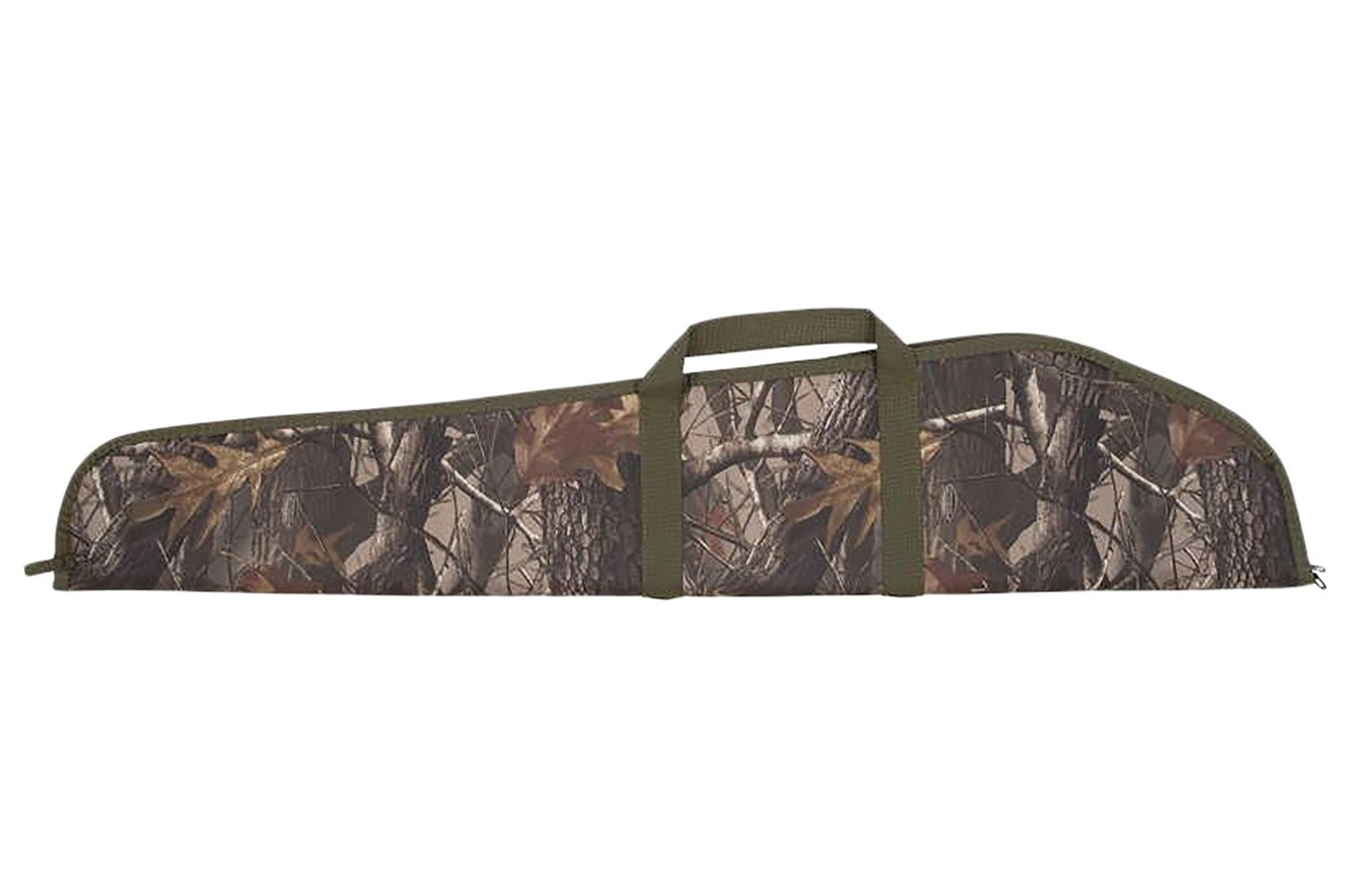 ALLEN COMPANY Red Mesa Rifle Case 46