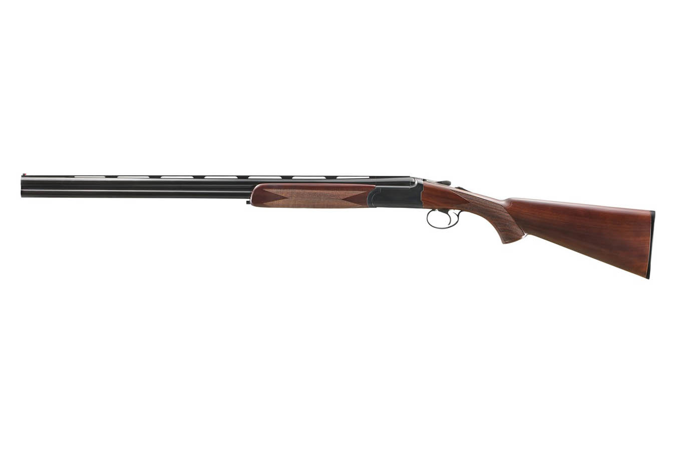 RUGER Red Label III 20-Gauge Over/Under Shotgun with Walnut Stock and 28 Inch Barrel