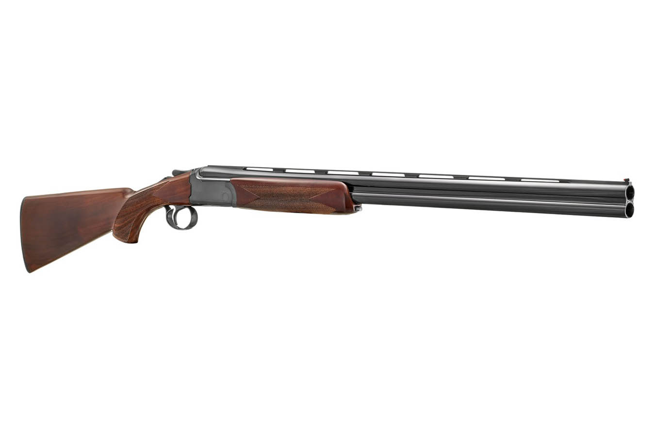 RUGER Red Label III 20-Gauge Over/Under Shotgun with Walnut Stock and 28 Inch Barrel