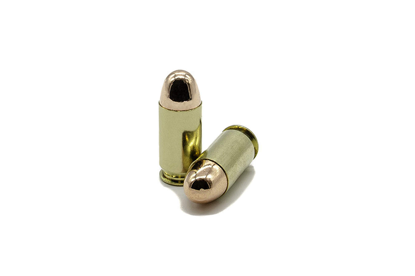 SCORPION 45 ACP 230 gr RNFP USPSA Certified Match-Grade 50/Box