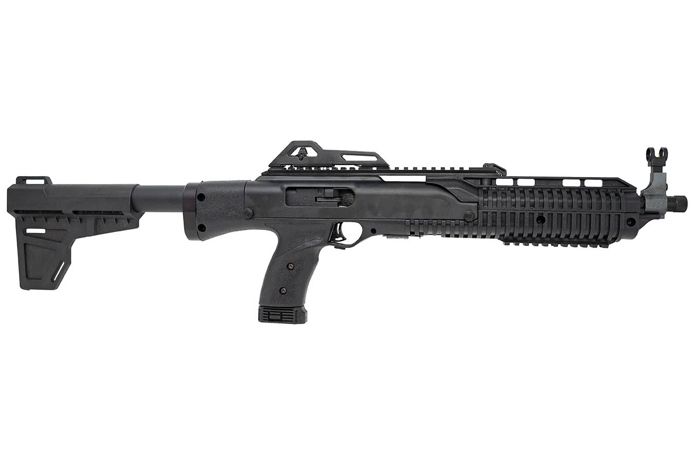 HI POINT 4595P 45 ACP Semi-Auto Pistol w/ Threaded Barrel