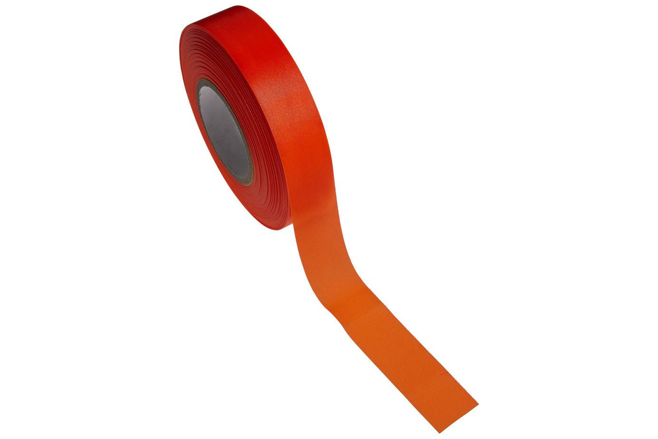 ALLEN COMPANY Fluorescent Flagging Tape