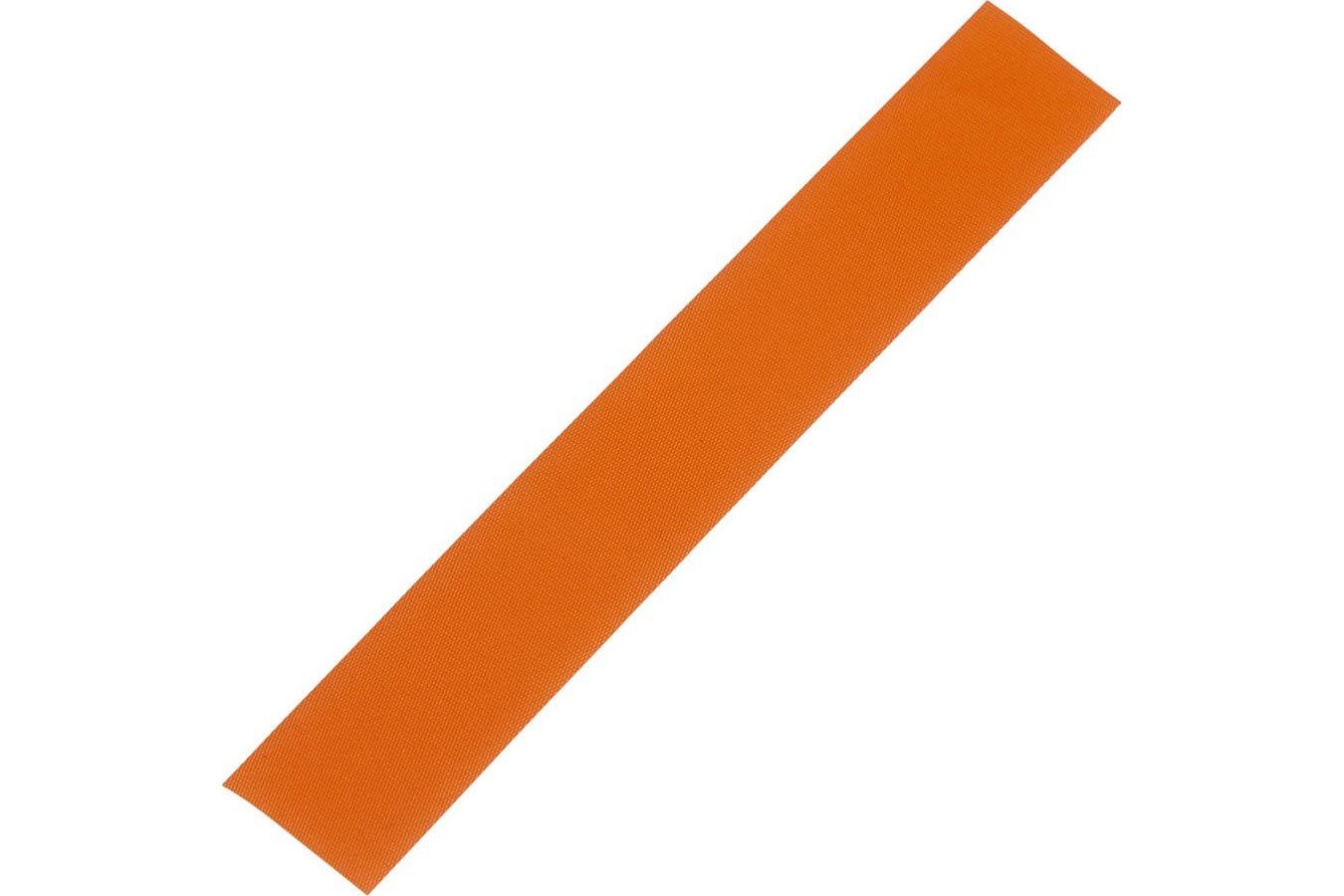 ALLEN COMPANY Fluorescent Flagging Tape