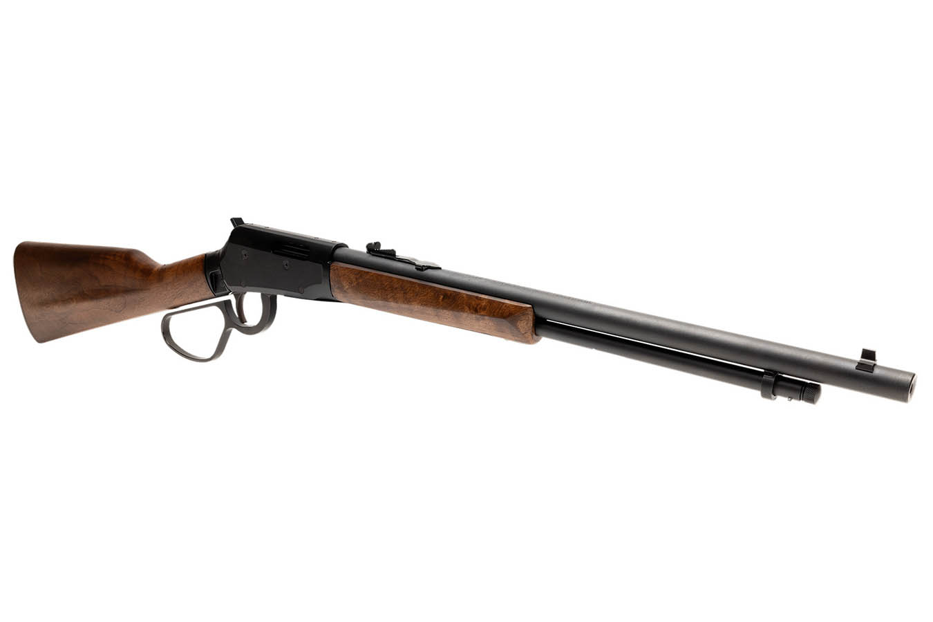 SAVAGE Revel Classic 22 WMR Lever-Action Rifle