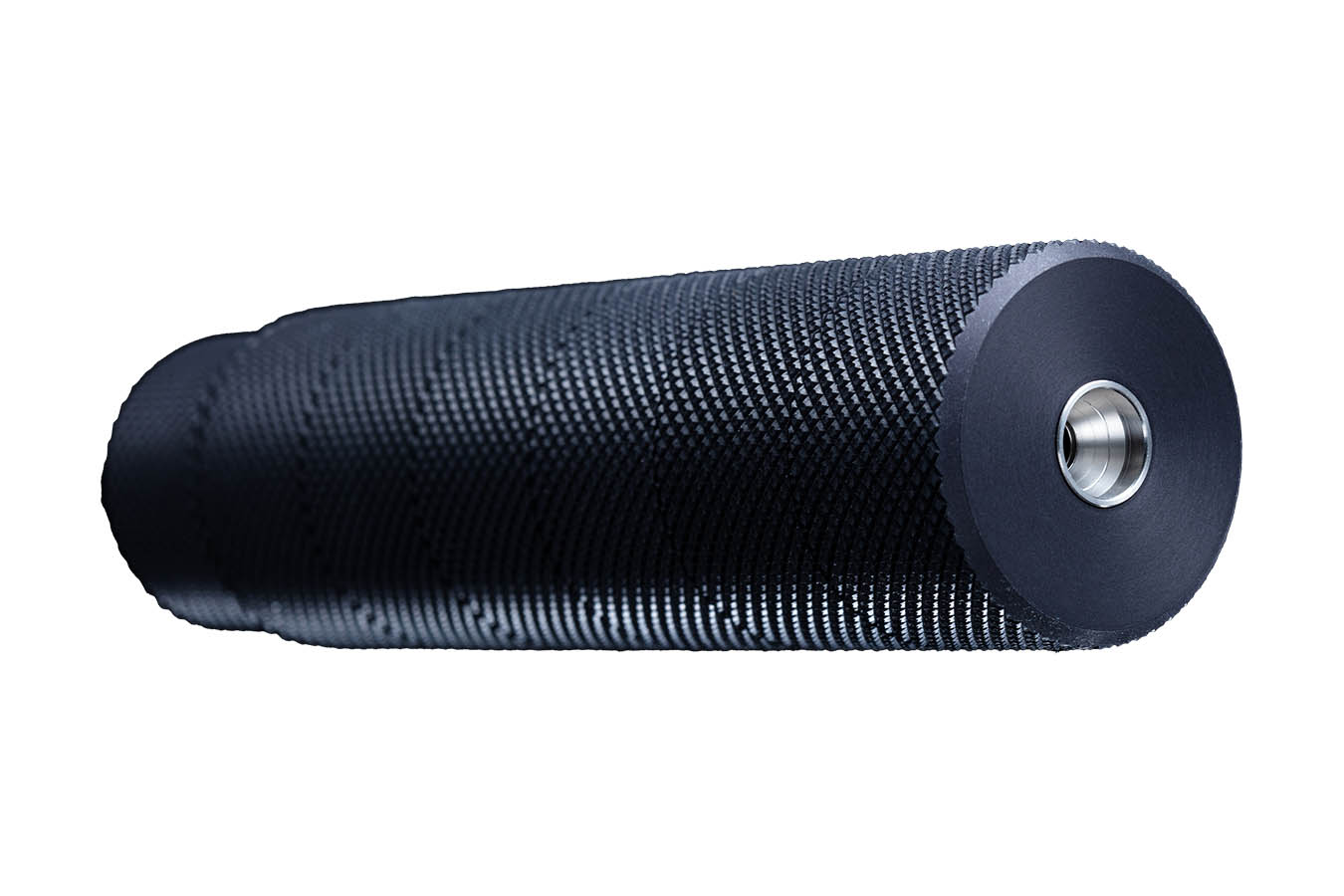 SONICORE Rekkr DT Aluminum 30 Cal Direct Thread Suppressor