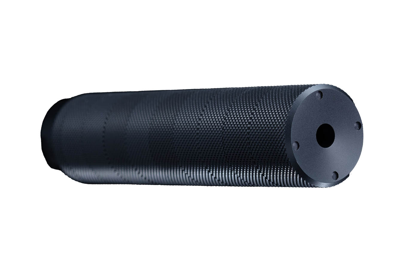 SONICORE Skarv 22 22LR Suppressor