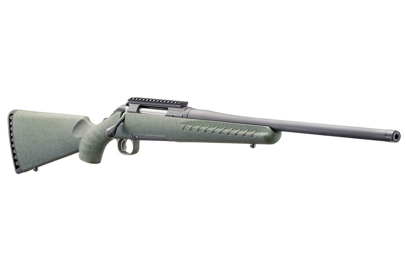 GLENFIELD Model A 350 Legend Bolt-Action Rifle