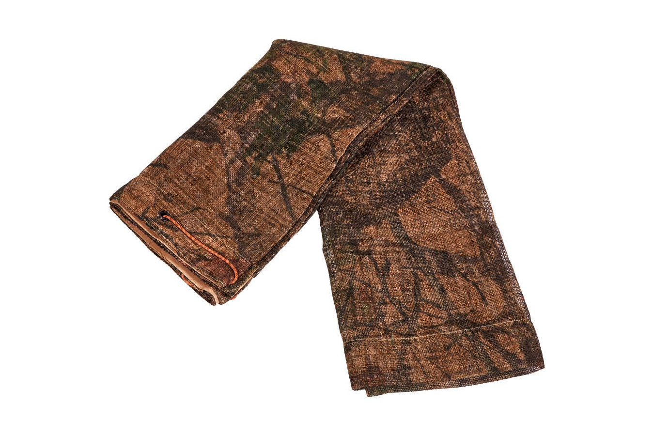 ALLEN COMPANY Quick Set Blind, Mossy Oak Country