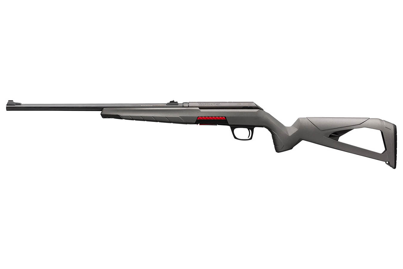 WINCHESTER FIREARMS Xpert 17 WSM Bolt-Action Rimfire Rifle with 18 Inch Barrel