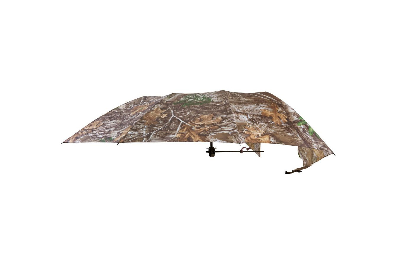 ALLEN COMPANY Treestand Umbrella in Realtree Edge