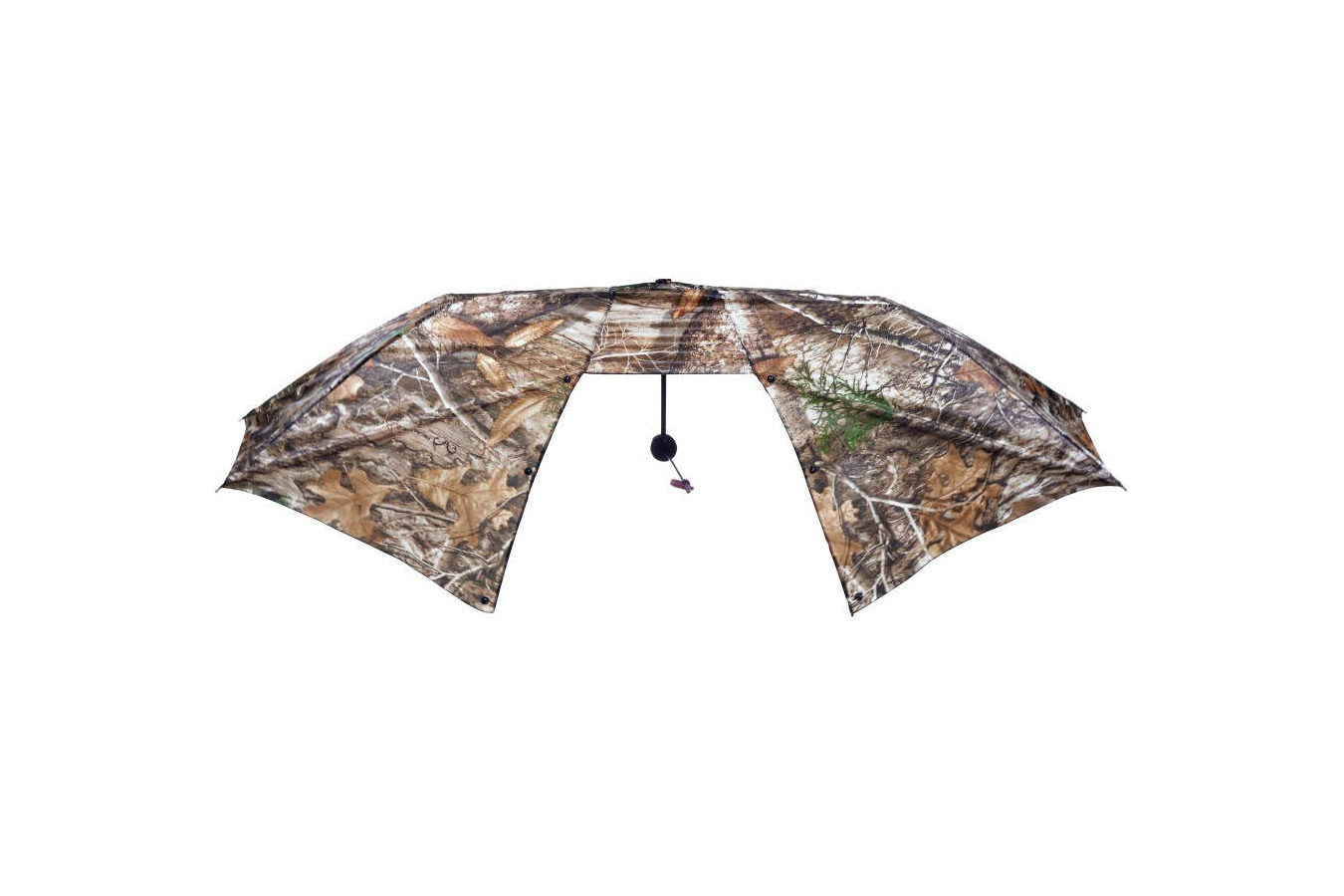 ALLEN COMPANY Treestand Umbrella in Realtree Edge