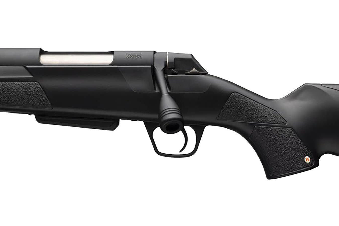 WINCHESTER FIREARMS XPR 350 Legend Bolt-Action Rifle (Left Handed Model)