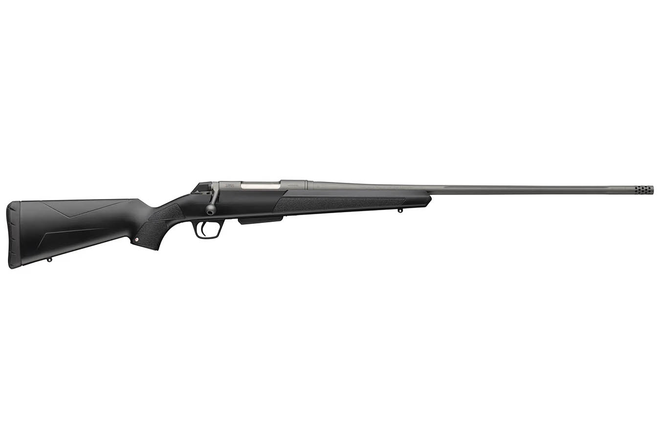WINCHESTER FIREARMS XPR Extreme 7mm Remington Magnum Bolt-Action Rifle