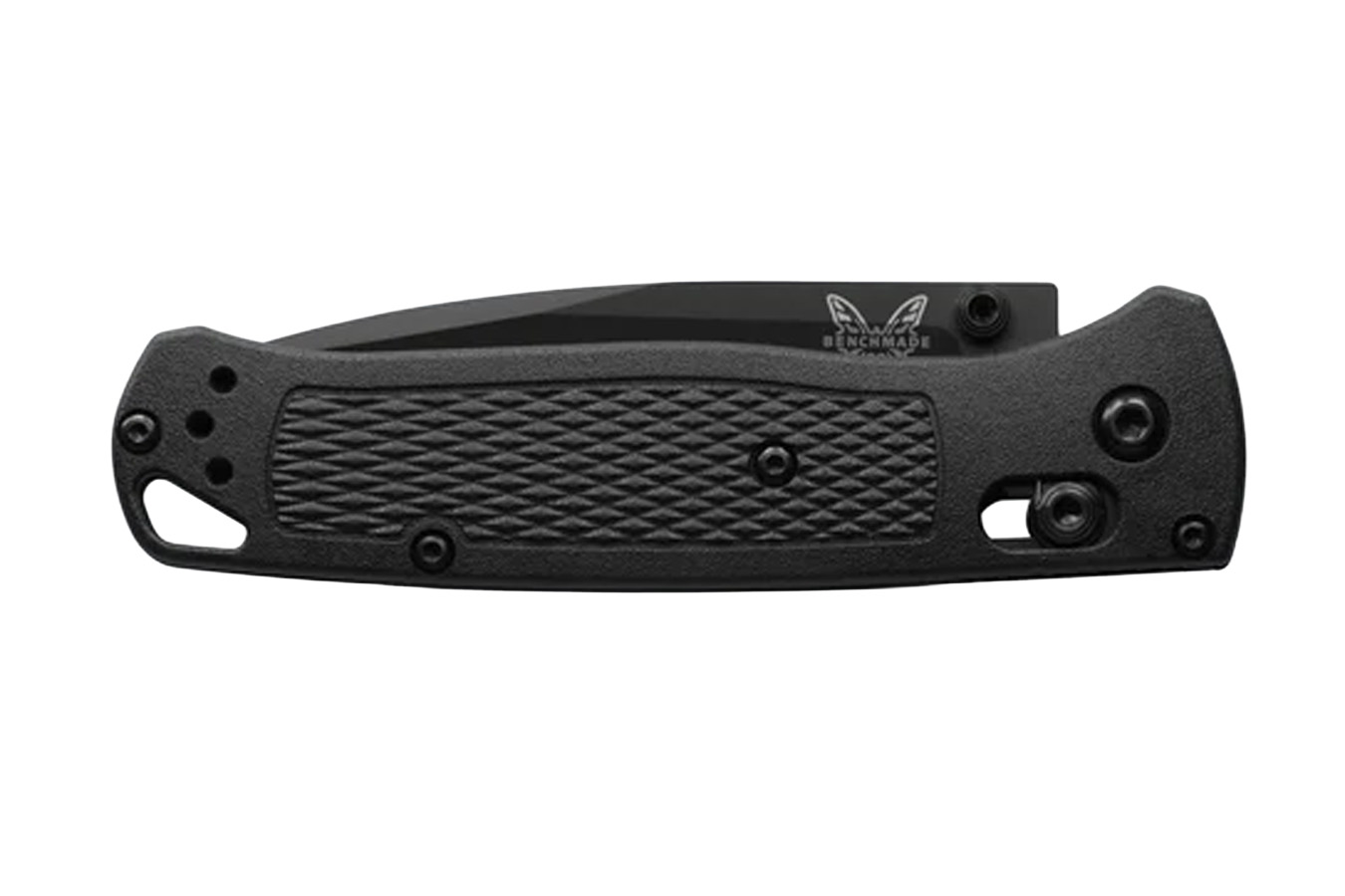 BENCHMADE KNIFE Bugout Folding Pocket Knife (CF-Elite)