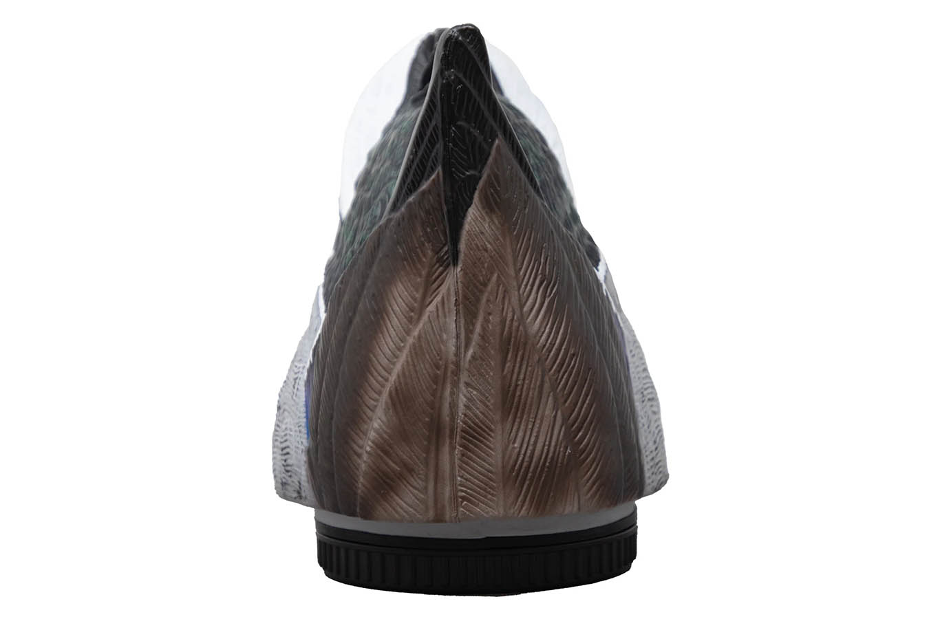 HIGDON The Ringer Motion Decoy