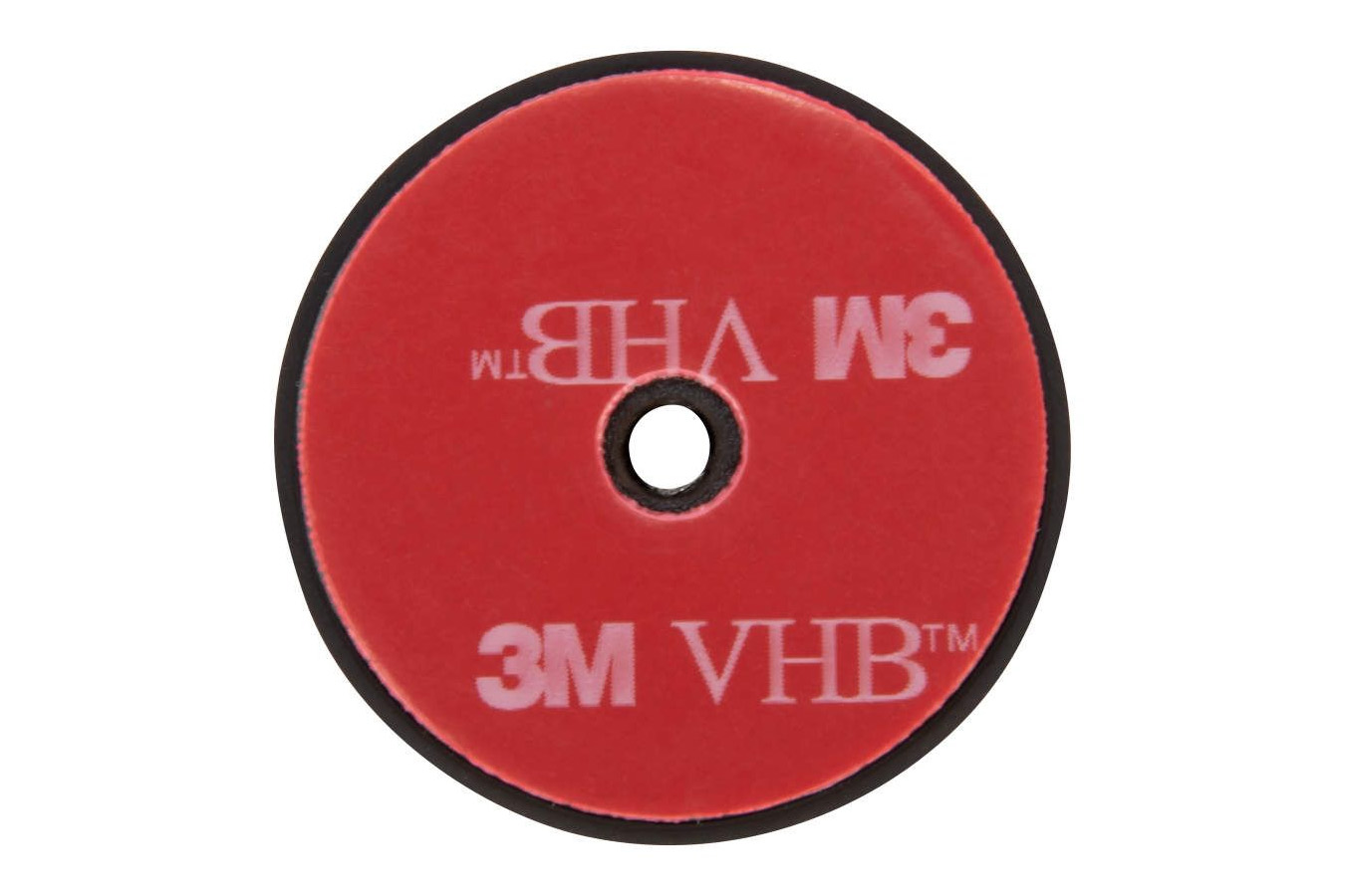 ALLEN COMPANY Two-Piece Disc Magnet Set