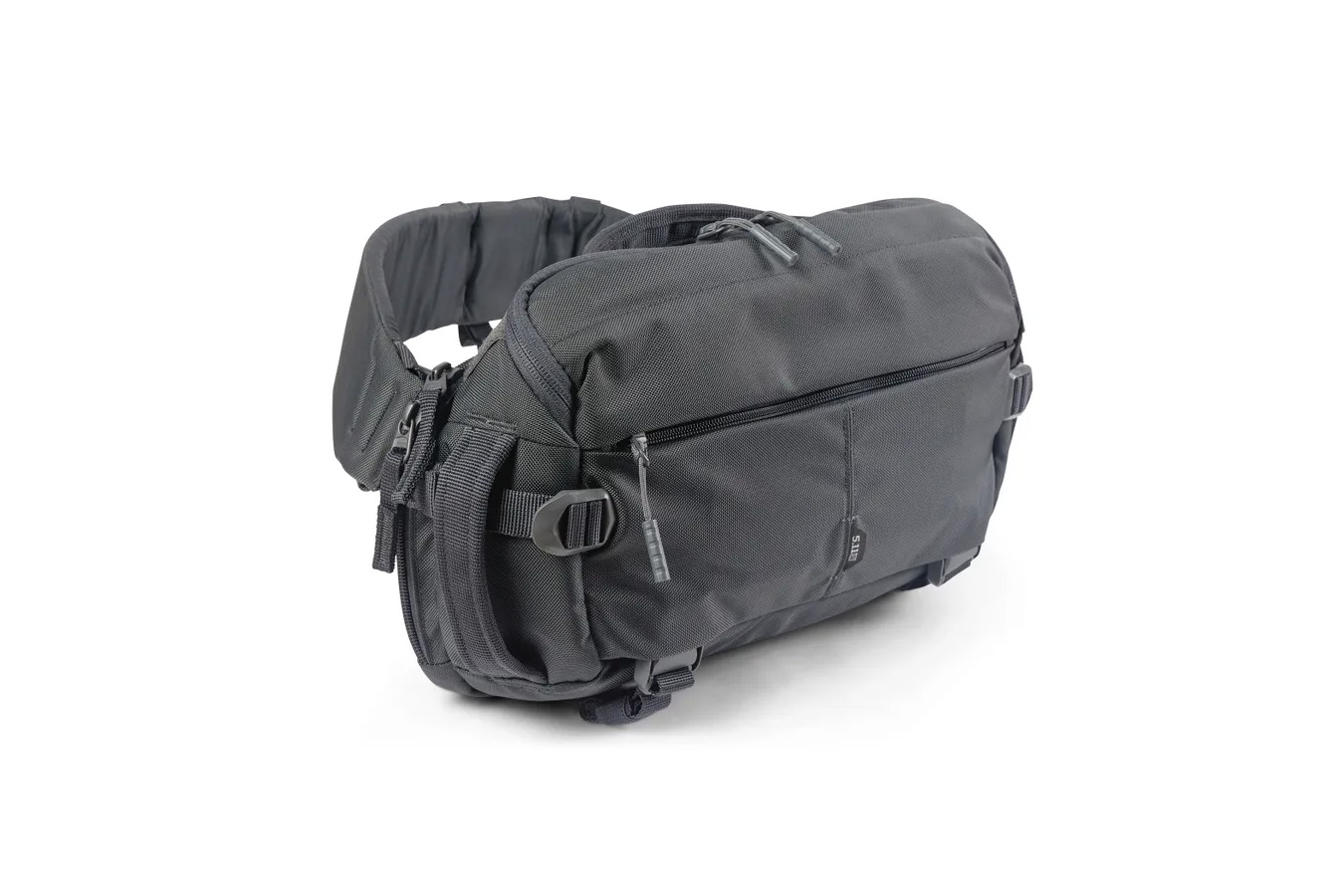 511 TACTICAL LV8 Sling Pack 8L