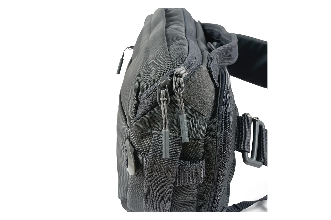 511 TACTICAL LV8 Sling Pack 8L