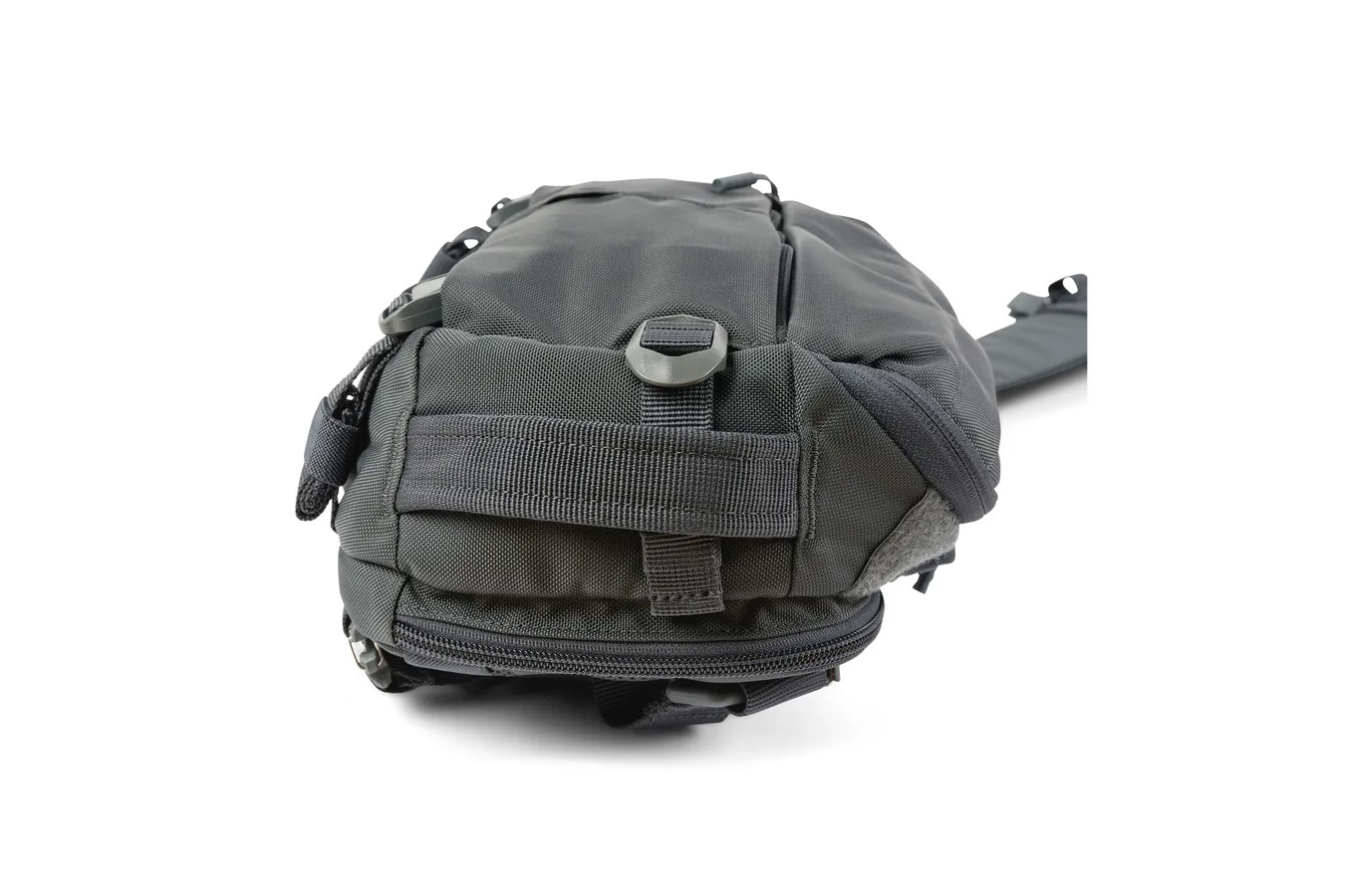 511 TACTICAL LV8 Sling Pack 8L