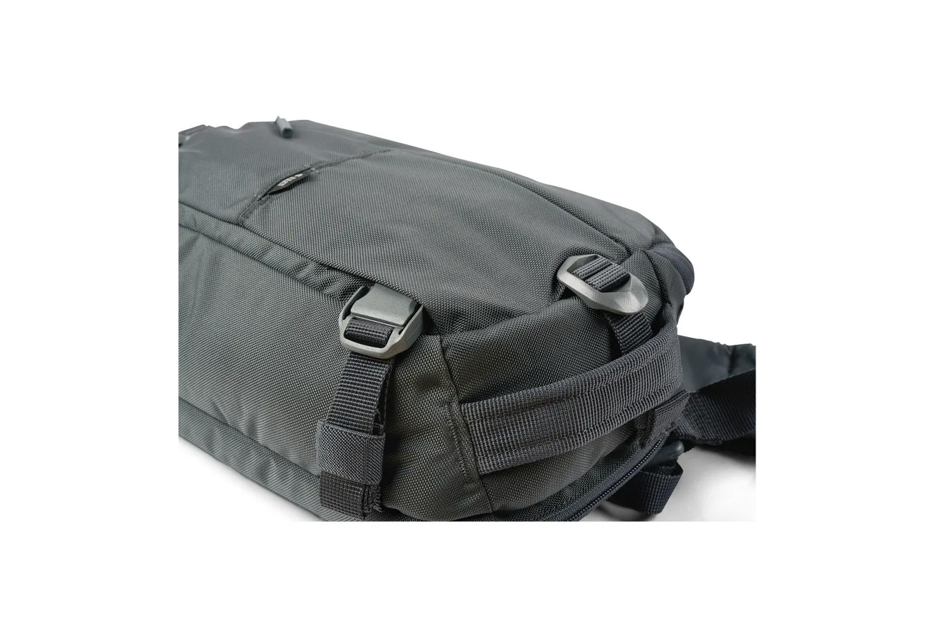 511 TACTICAL LV8 Sling Pack 8L